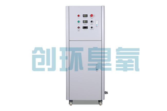 成都2026好用的臭氧发生器哪个公司靠谱?工业设备厂家盘点